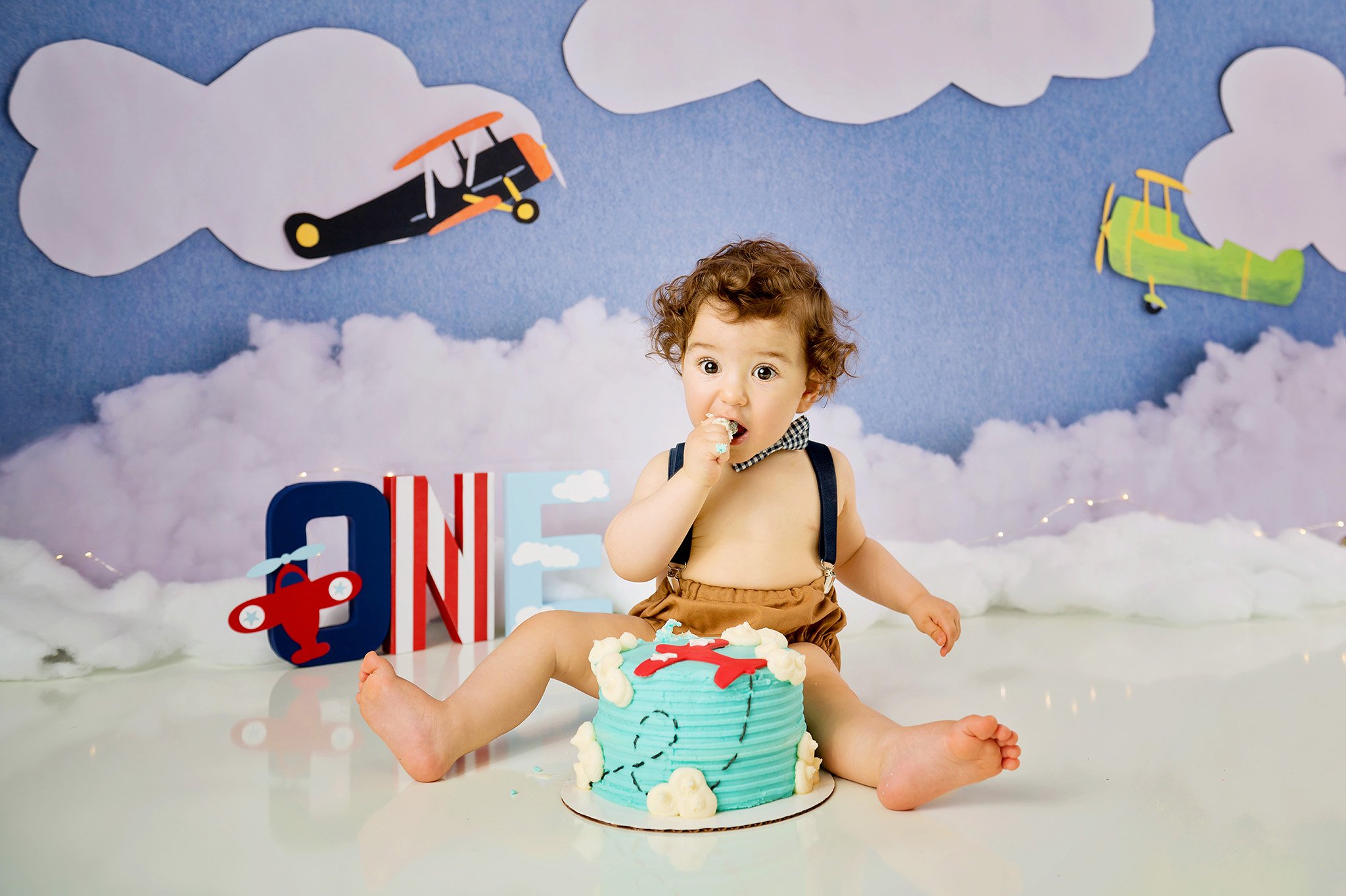 1st Bithday Photographer.jpg