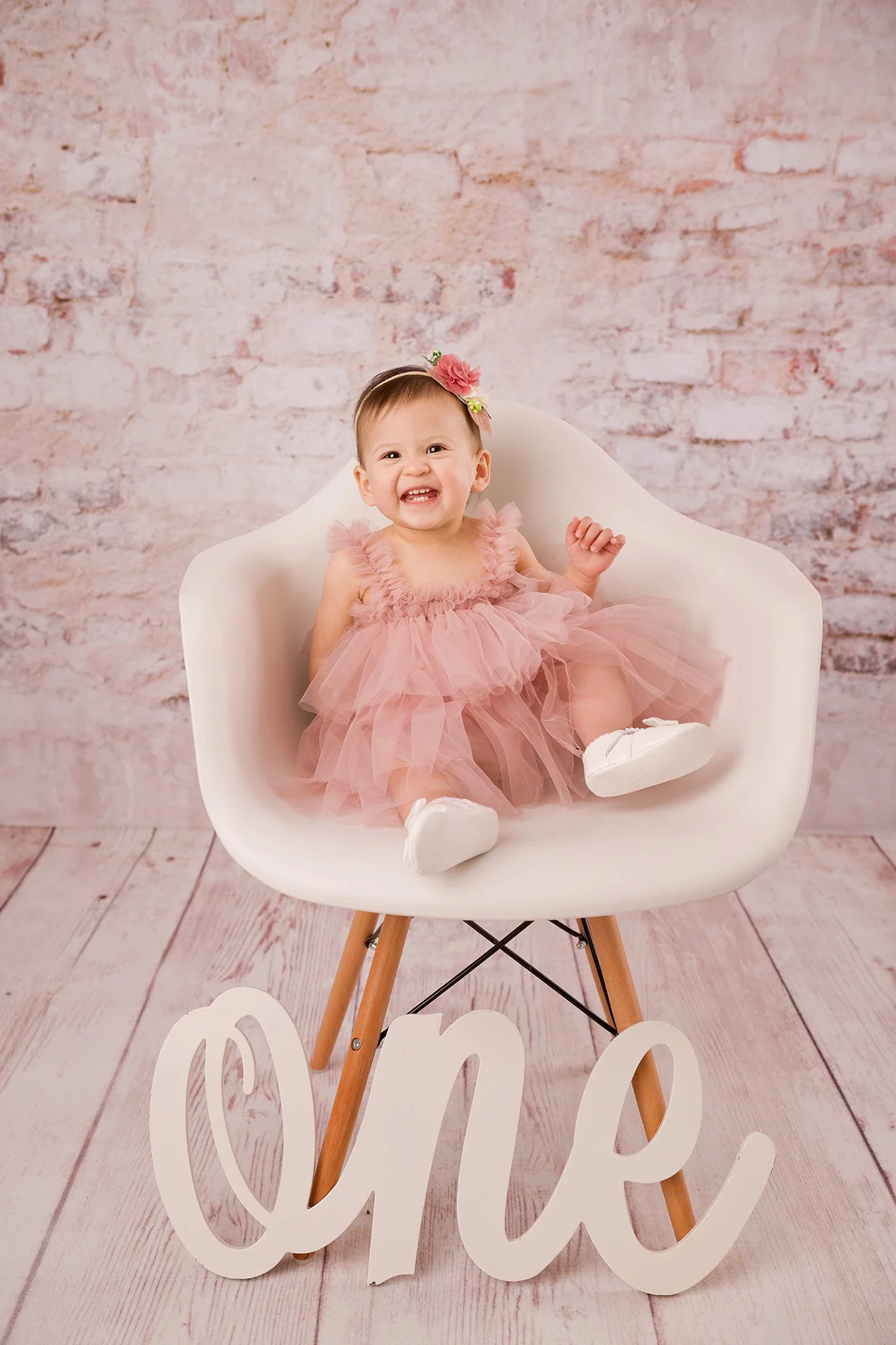 Babys 1st Birthday Camp Hill.jpg