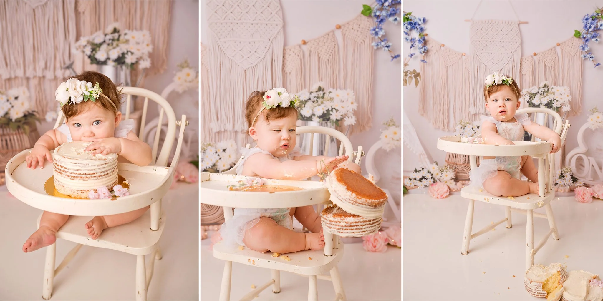 Brickner College.jpg