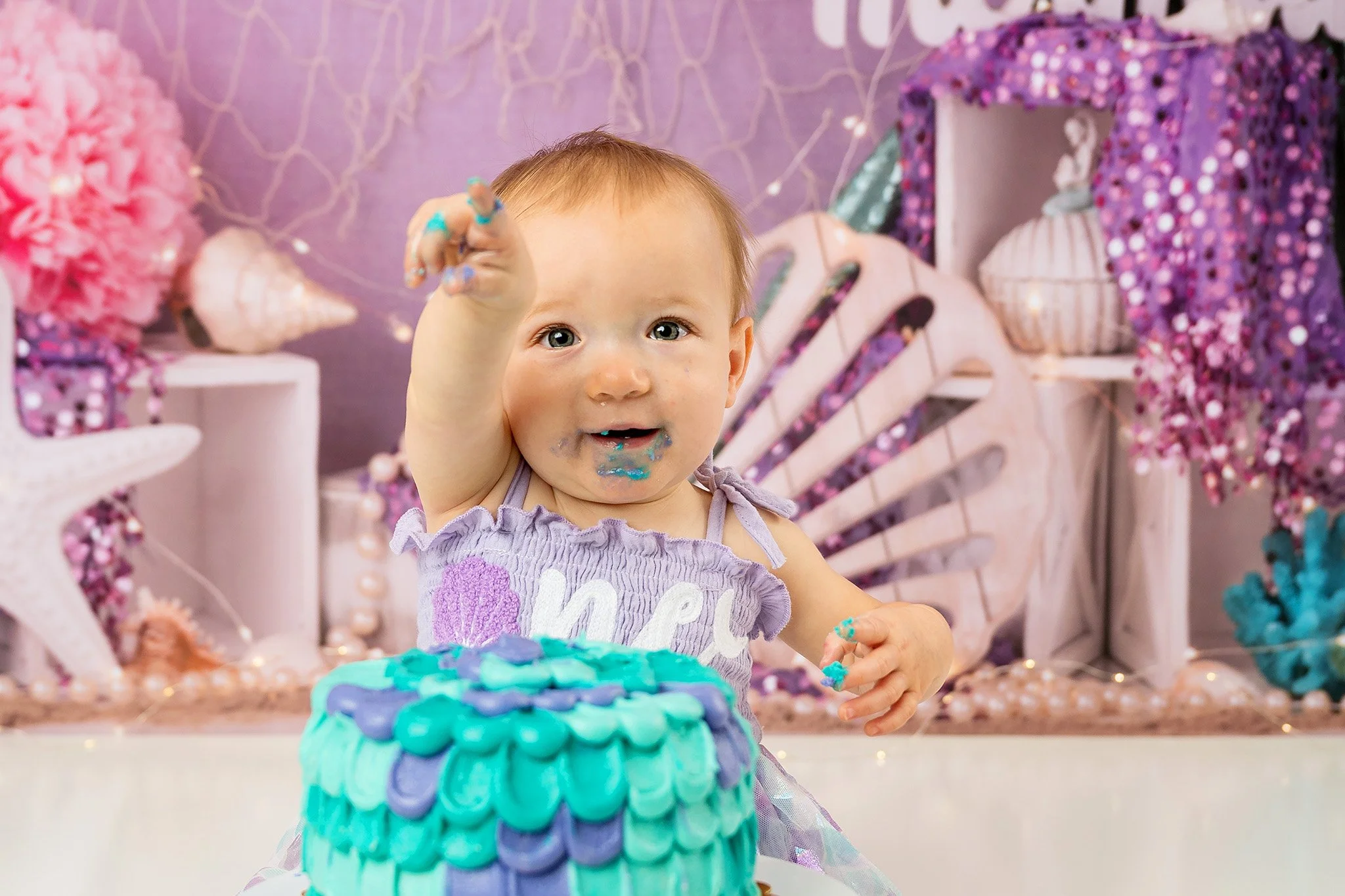 Cake Smash Central PA.jpg