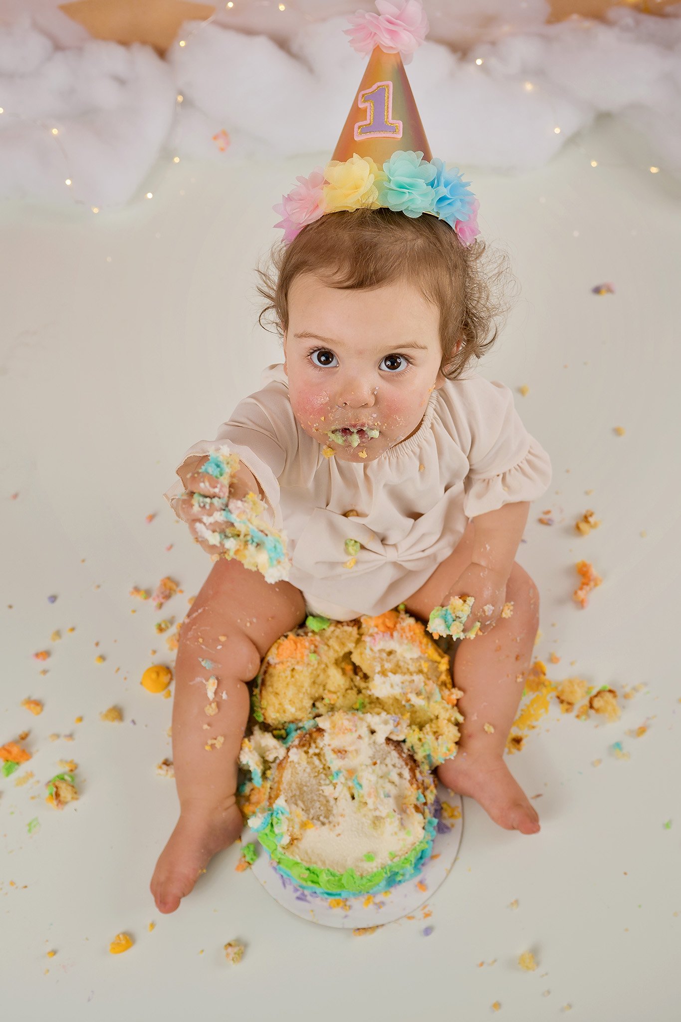 Cake Smash Harrisburg.jpg