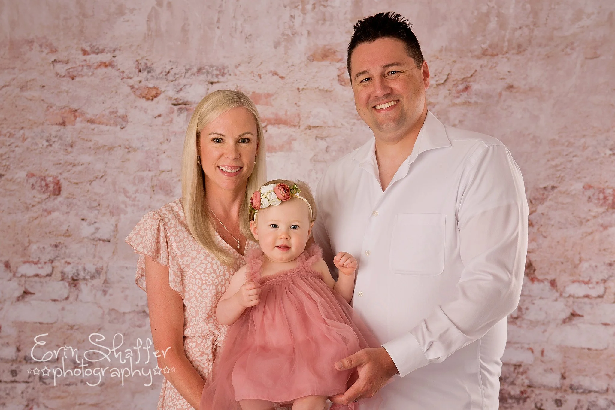 Cake Smash photographer mechanicsburg.jpg