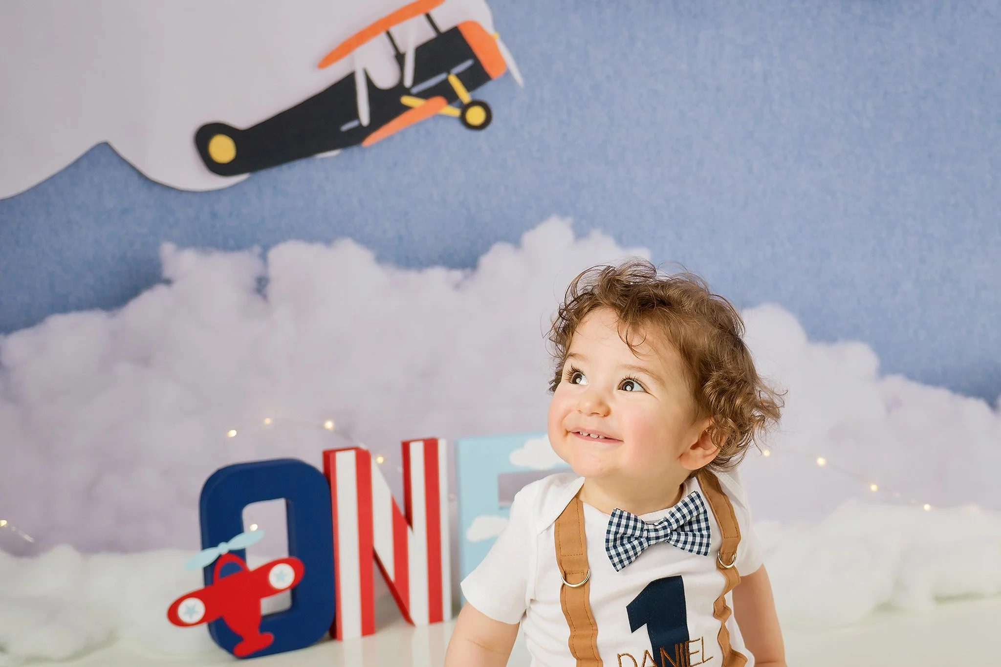 Cake Smash Photographer.jpg