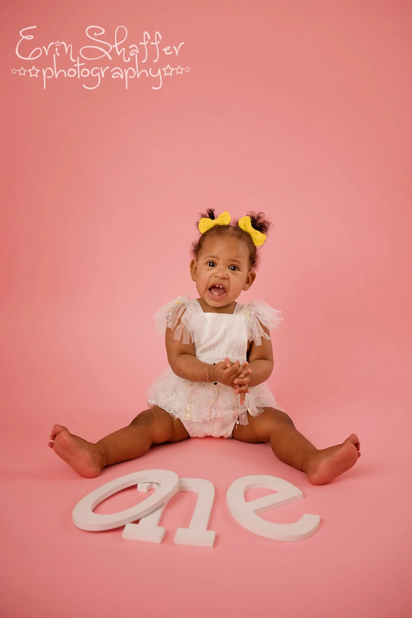 Camp Hill photographer.jpg