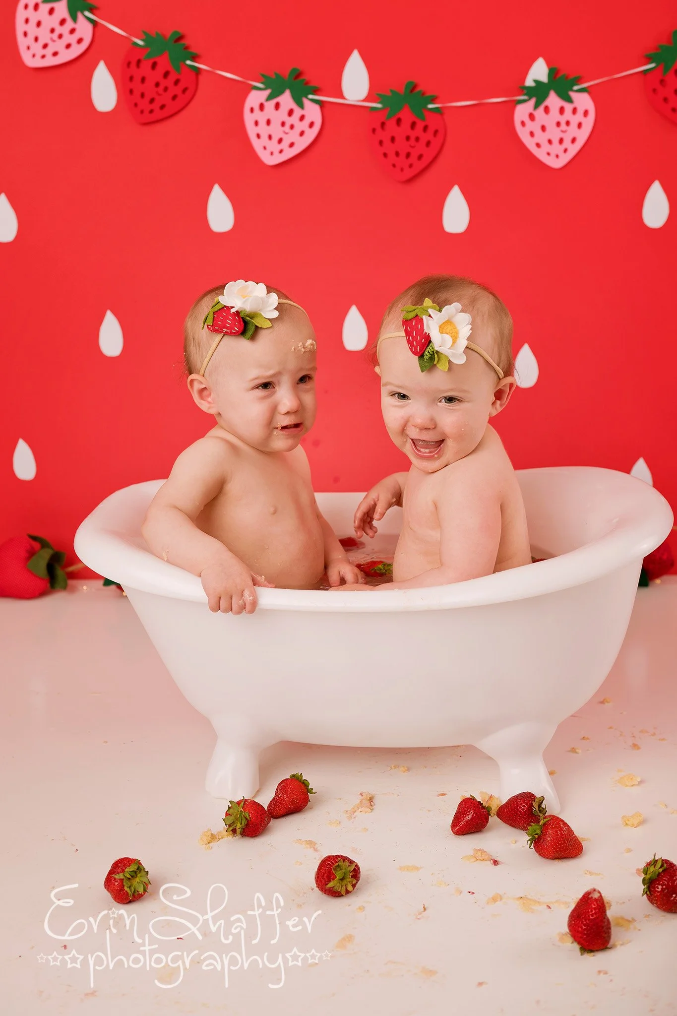 Central PA Photographer.jpg