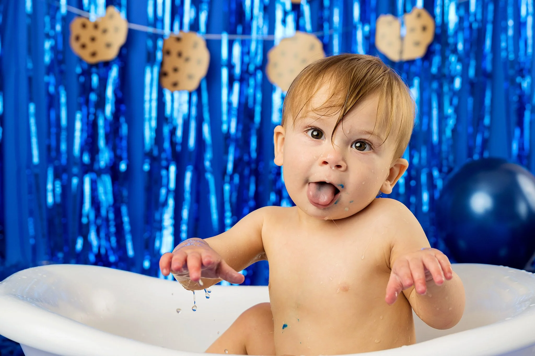 Cumberland Photographer.jpg