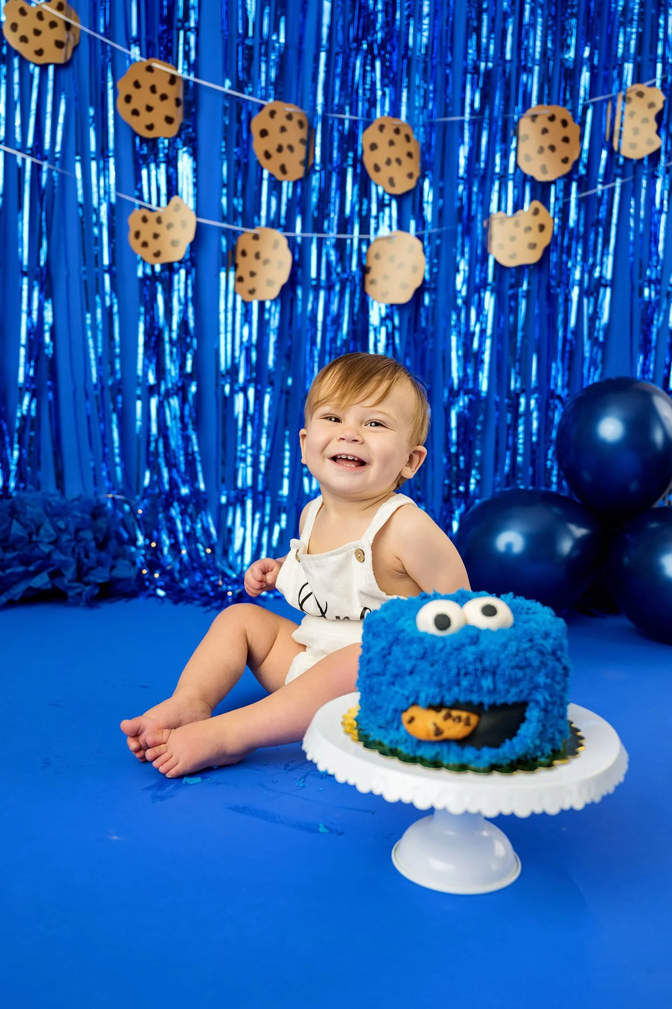 Cumberland Valley Photographer.jpg