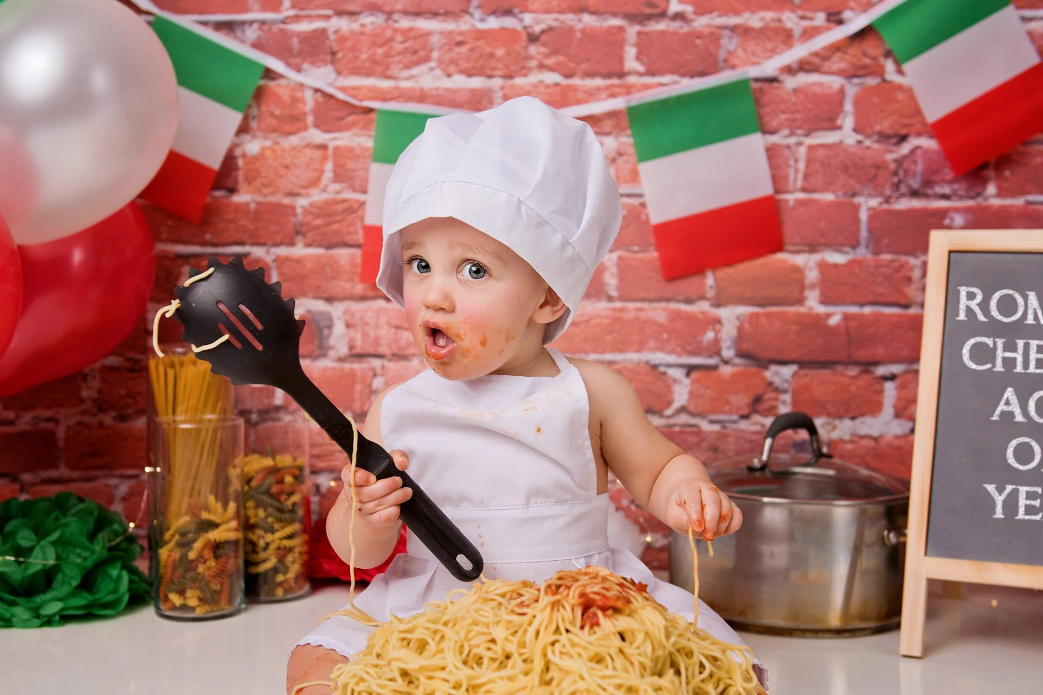 Enola 1st Birthday photographer.jpg