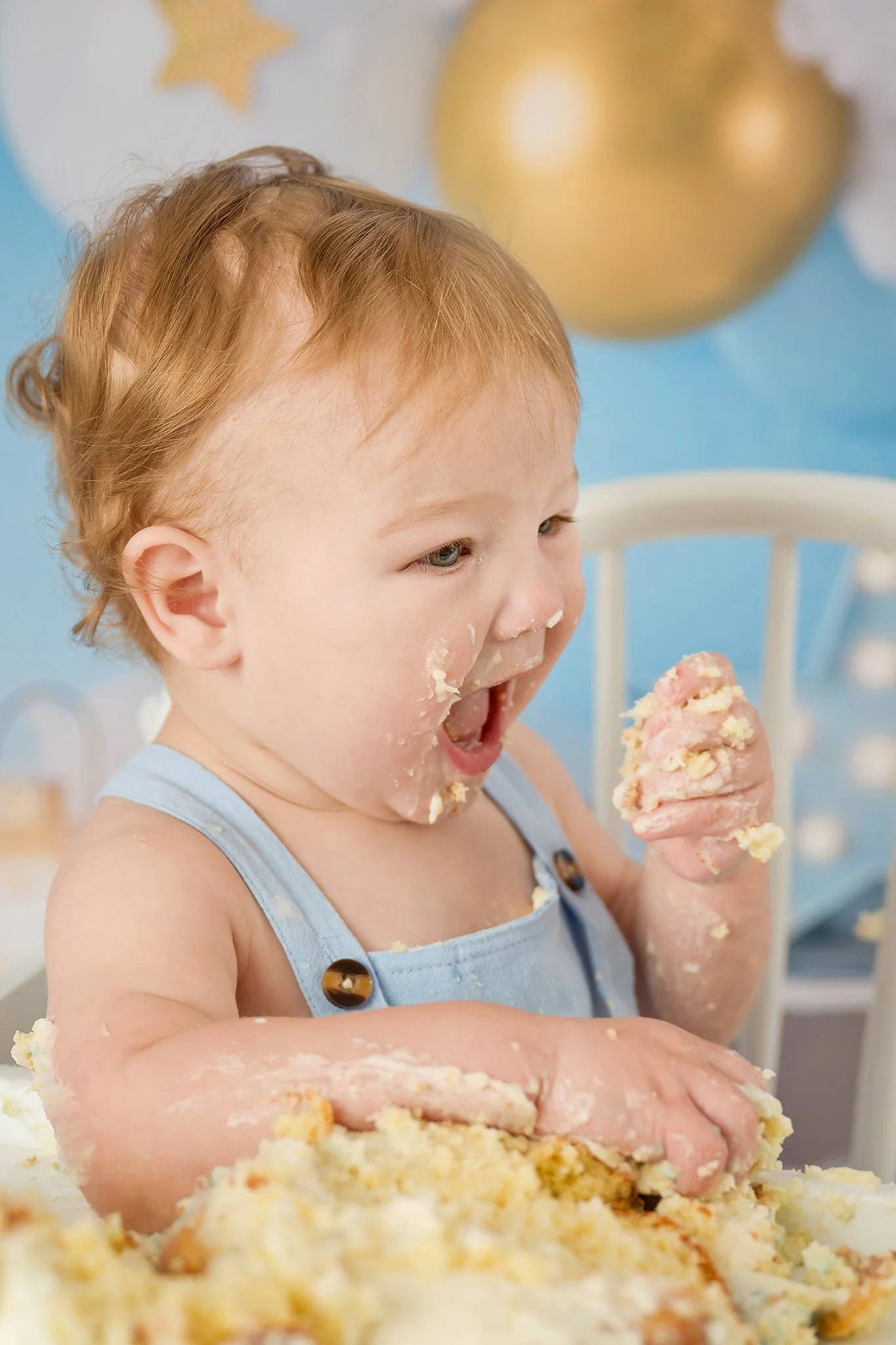 Etters Cake Smash photographer.jpg