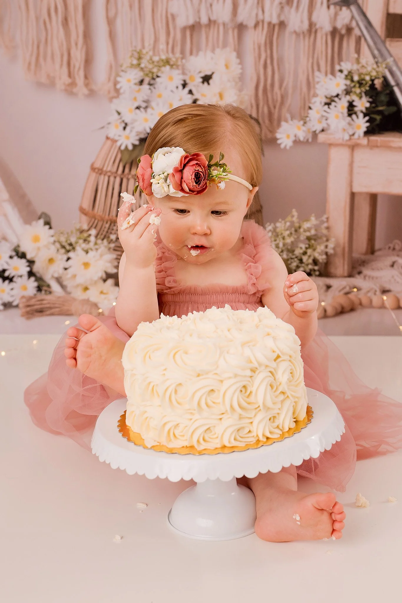 Harrisburg photographer.jpg