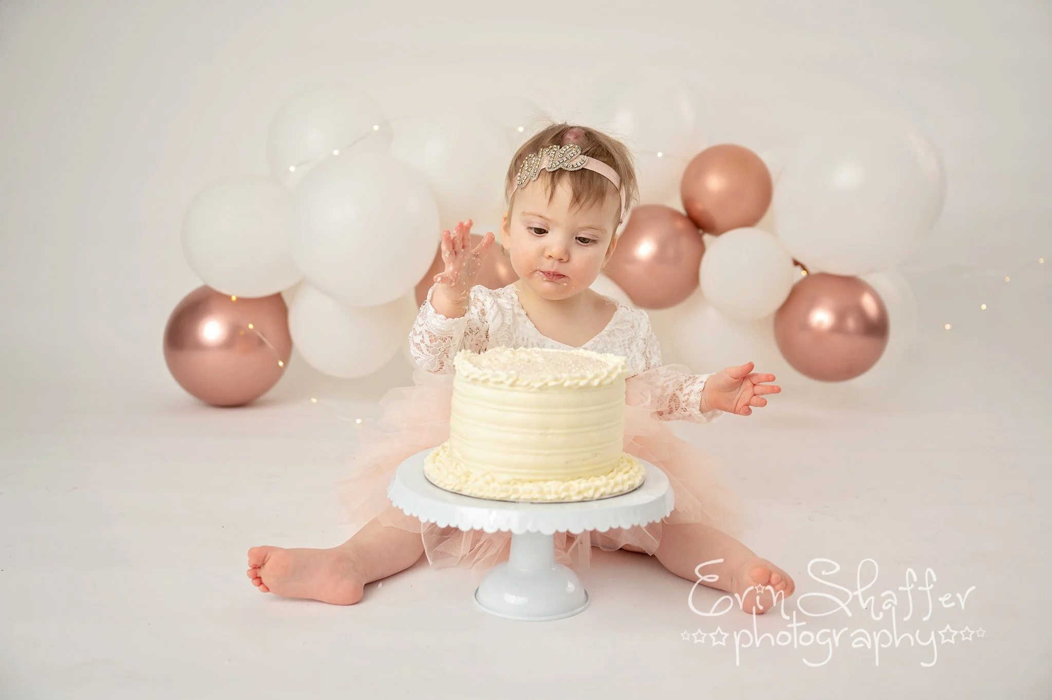 Hershery Photographer  Camp Hill.jpg