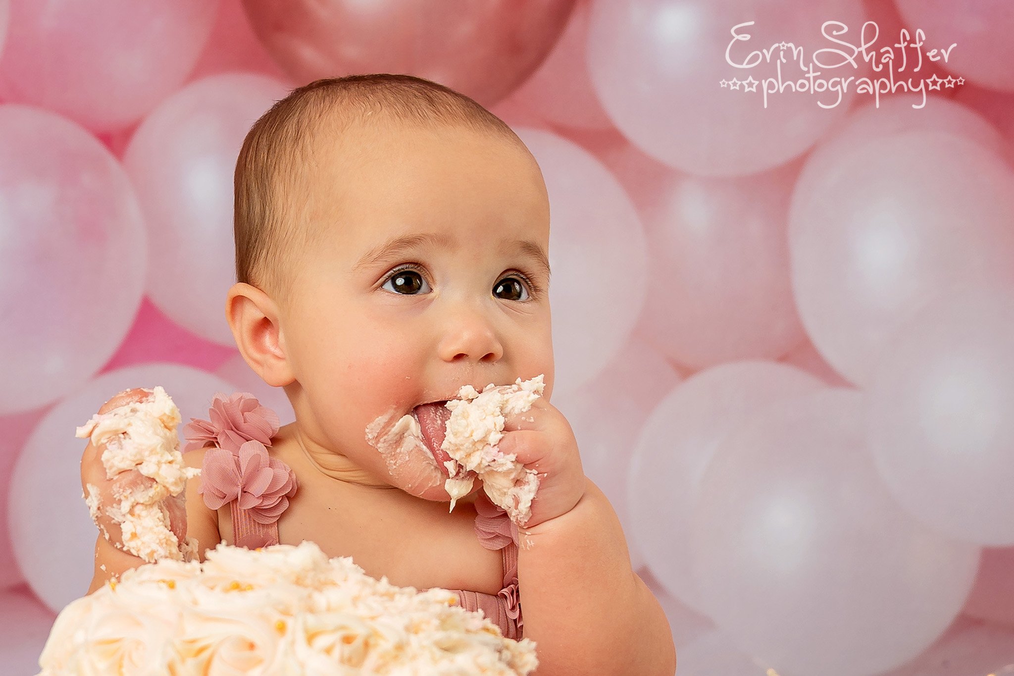 Mechanicsburg Photographer.jpg