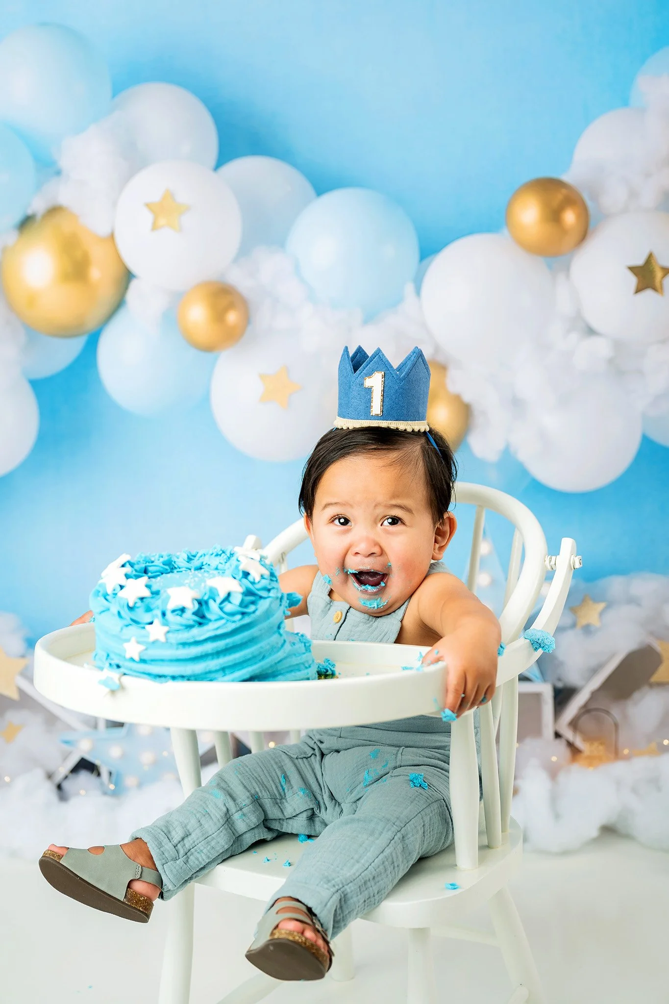 New Cumberland photographer.jpg