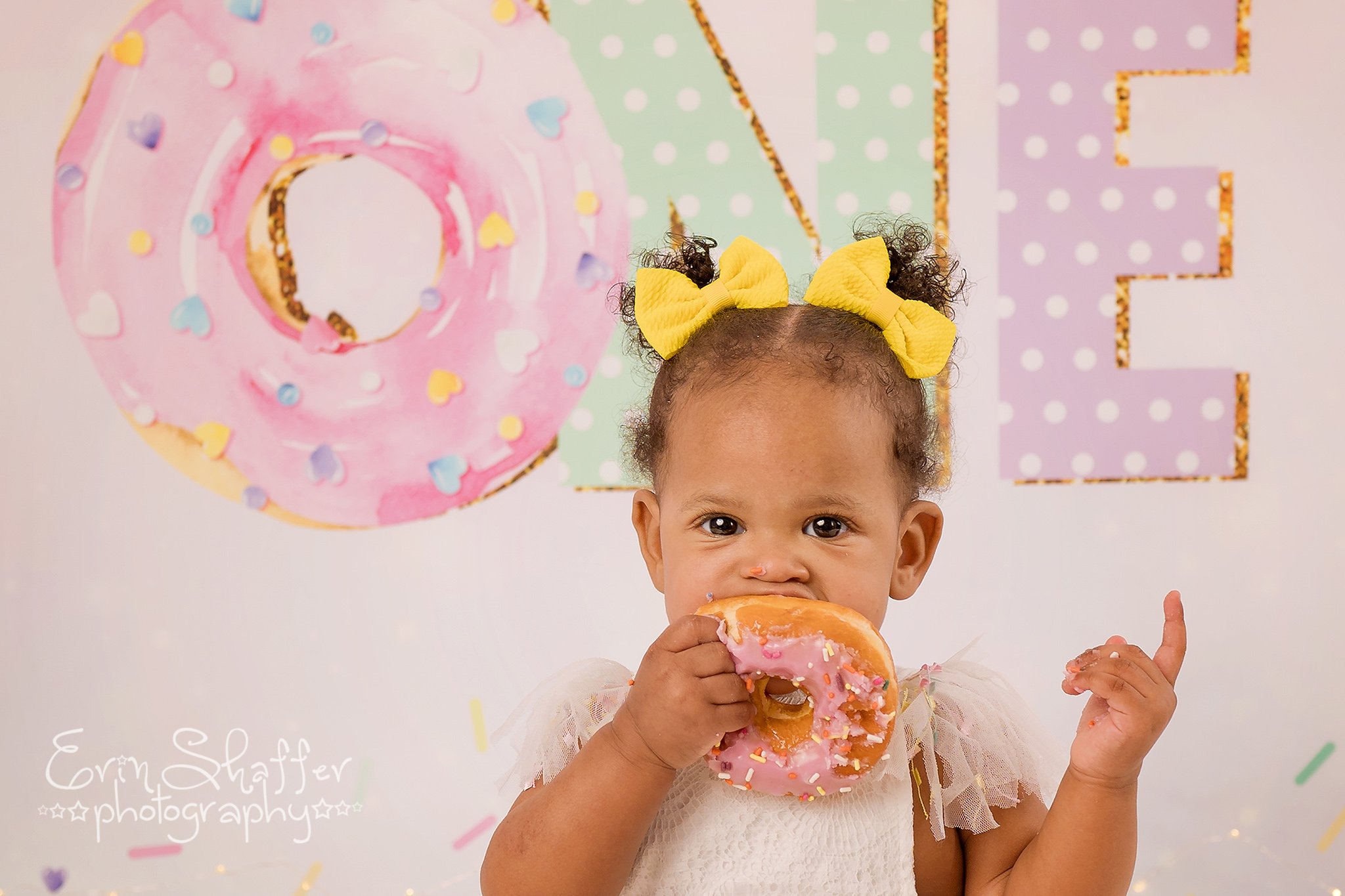 photography in Camp Hill.jpg