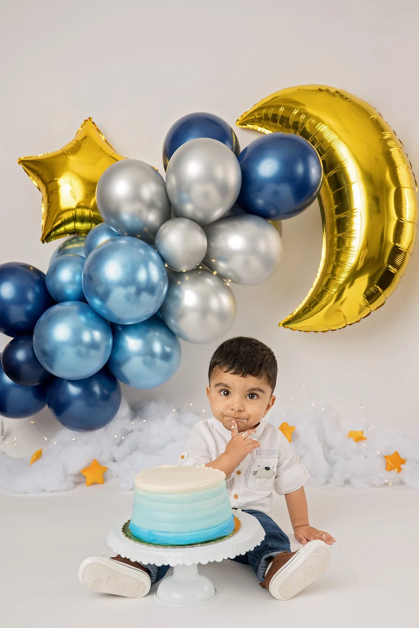 Portraits Photographer Near Me.jpg