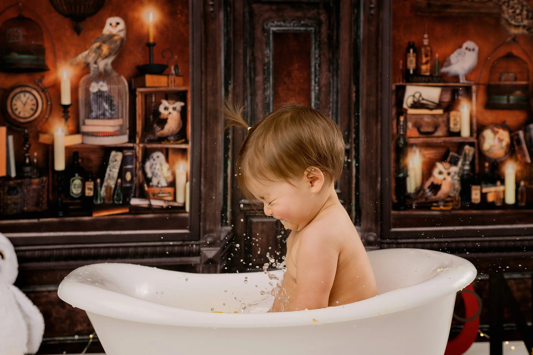 Twin Cake Smash Photographer.jpg