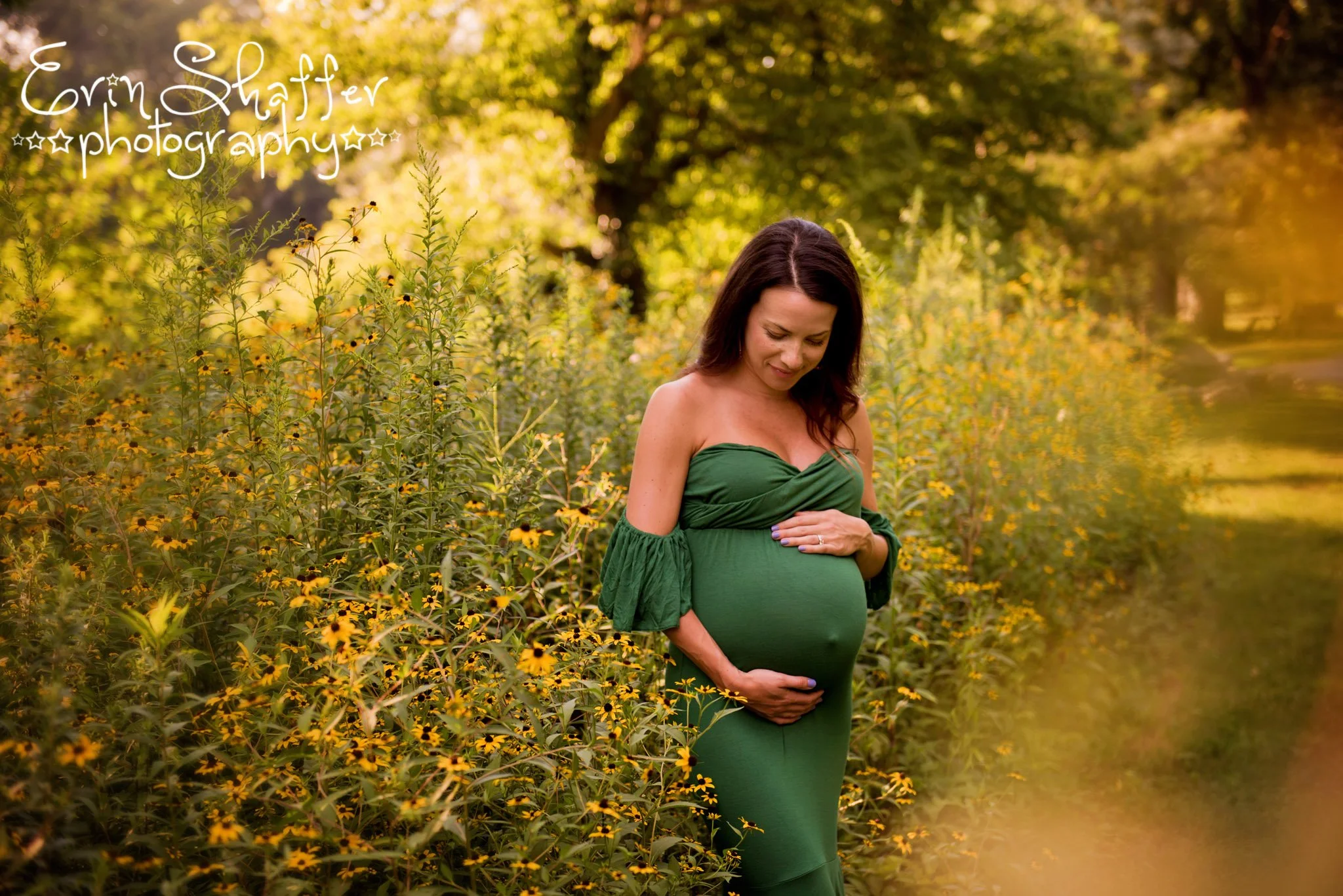 A 717 Maternity photographer.jpg