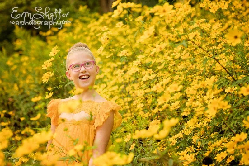 Carlisle family photographer .jpg