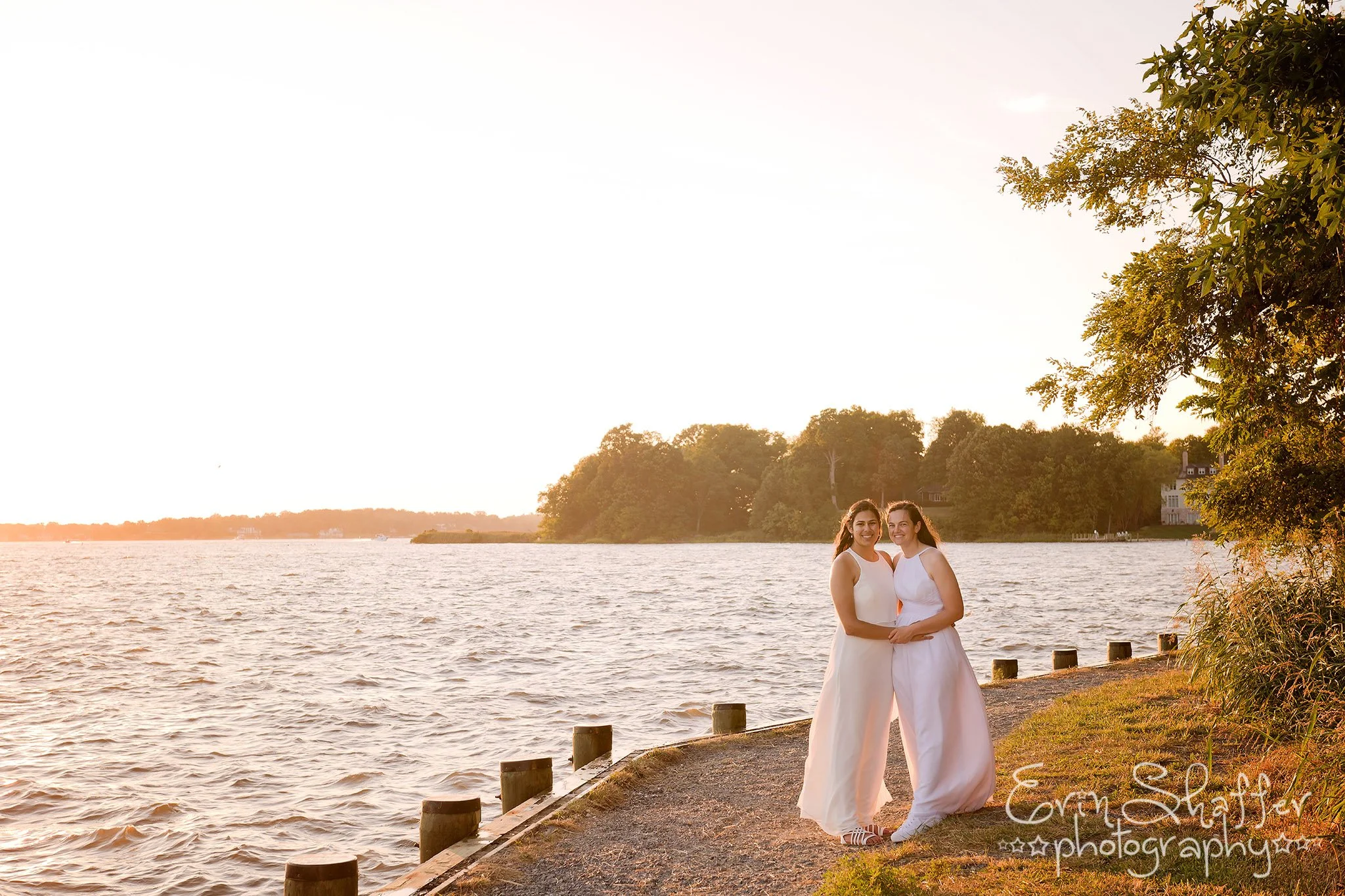 Central PA photographer.jpg