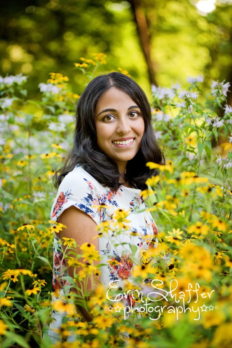 CV Senior photographer.jpg