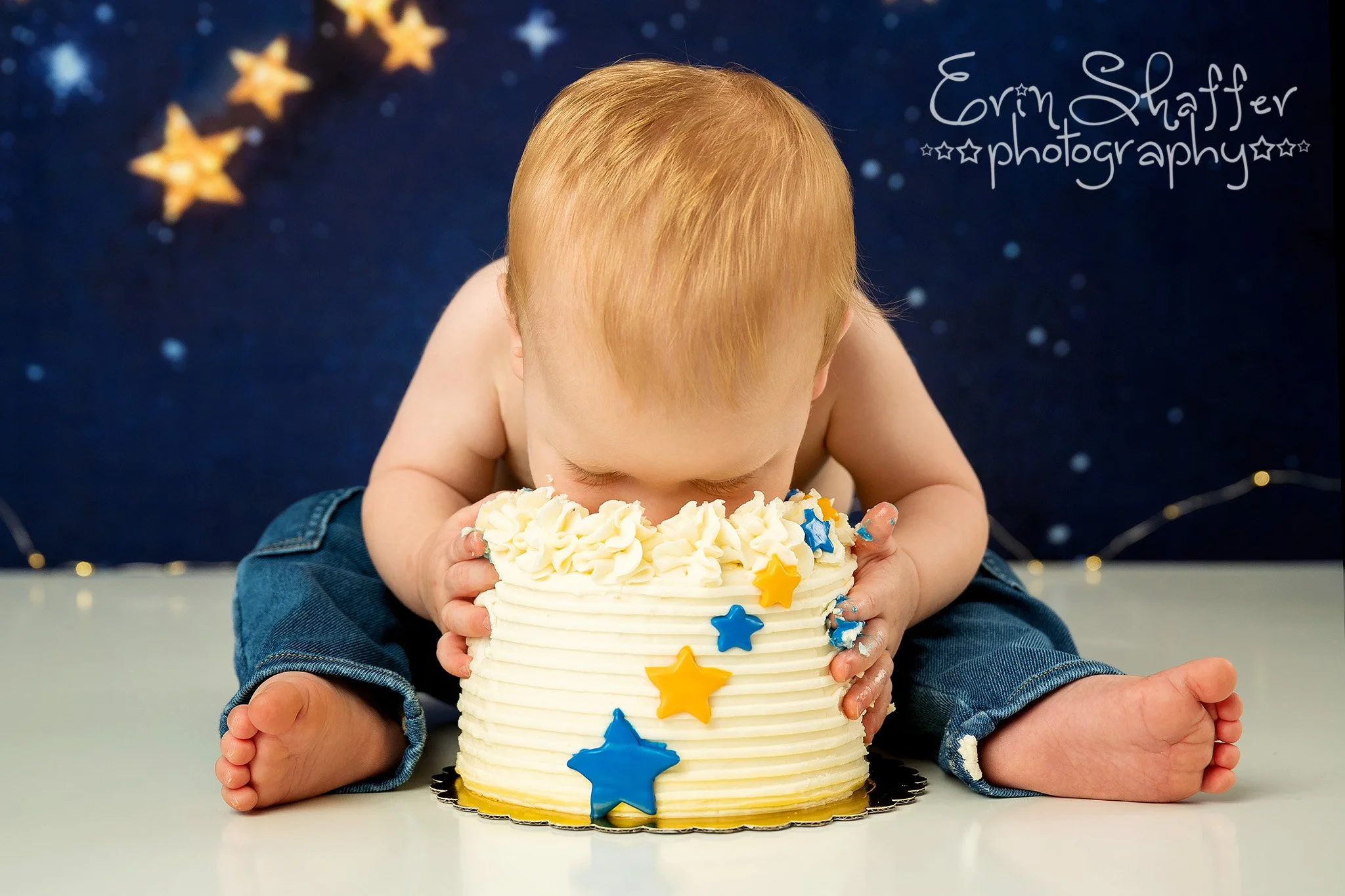 Halifax Cake Smash Photographer.jpg