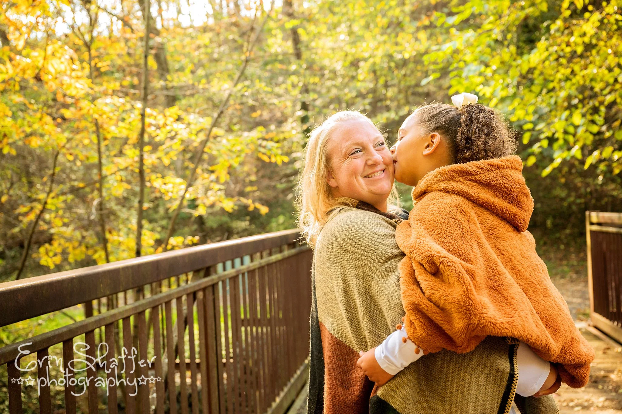 Harrisburg Family photographer.jpg