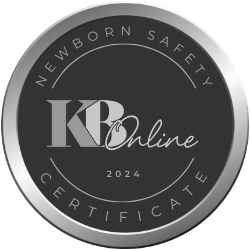 safety badge250px.png