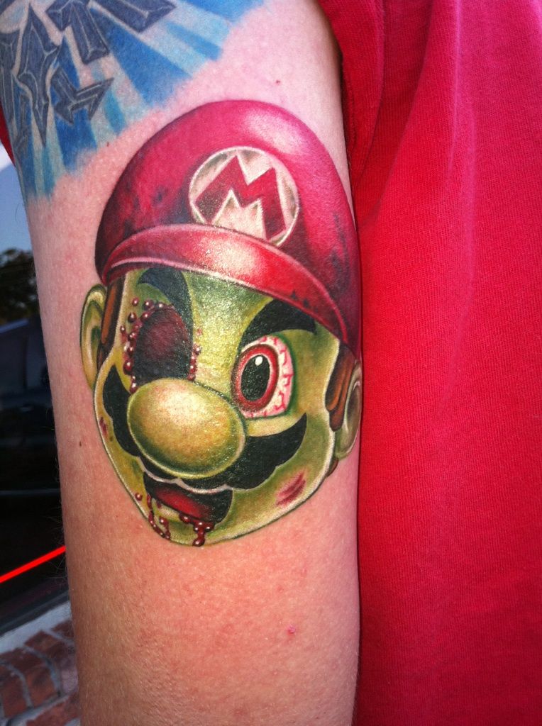 zombie mario.jpeg