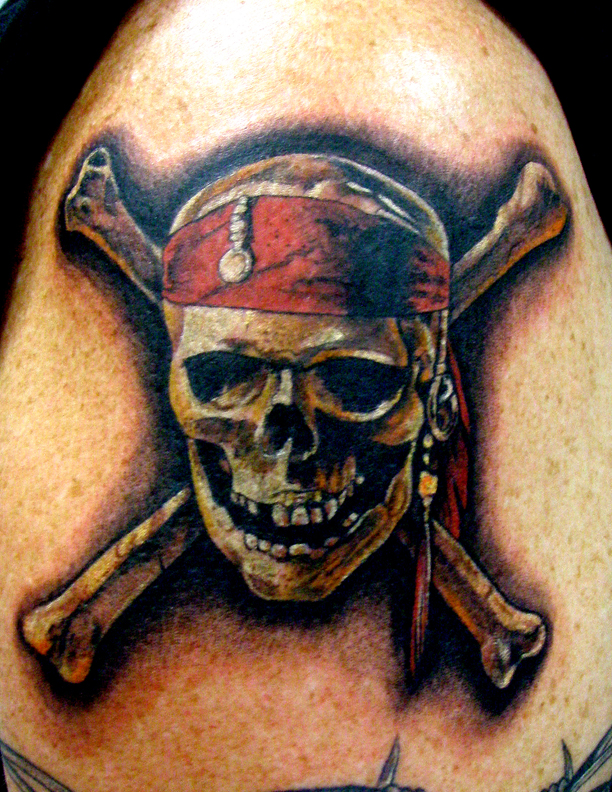 pirate skull.jpg