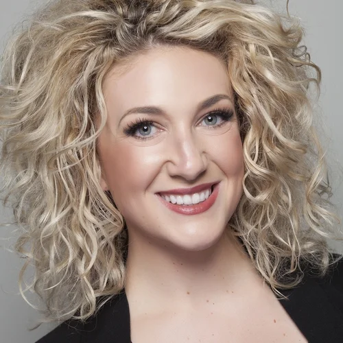 Celia | Brentwood 615.739.6006 710 Old Hickory Blvd Brentwood, TN 37207
