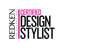 design stylist.png