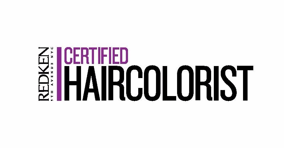 redken hair color certification.jpg