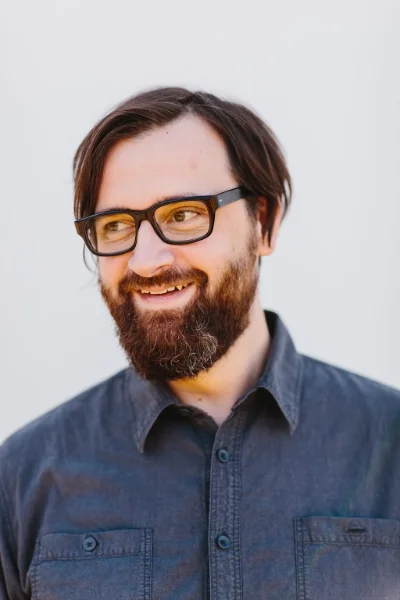 erikwestra.jpg