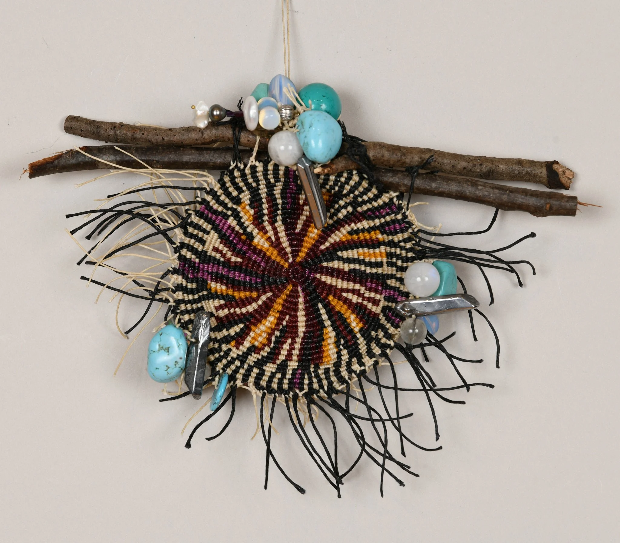 Nest 269-2.JPG