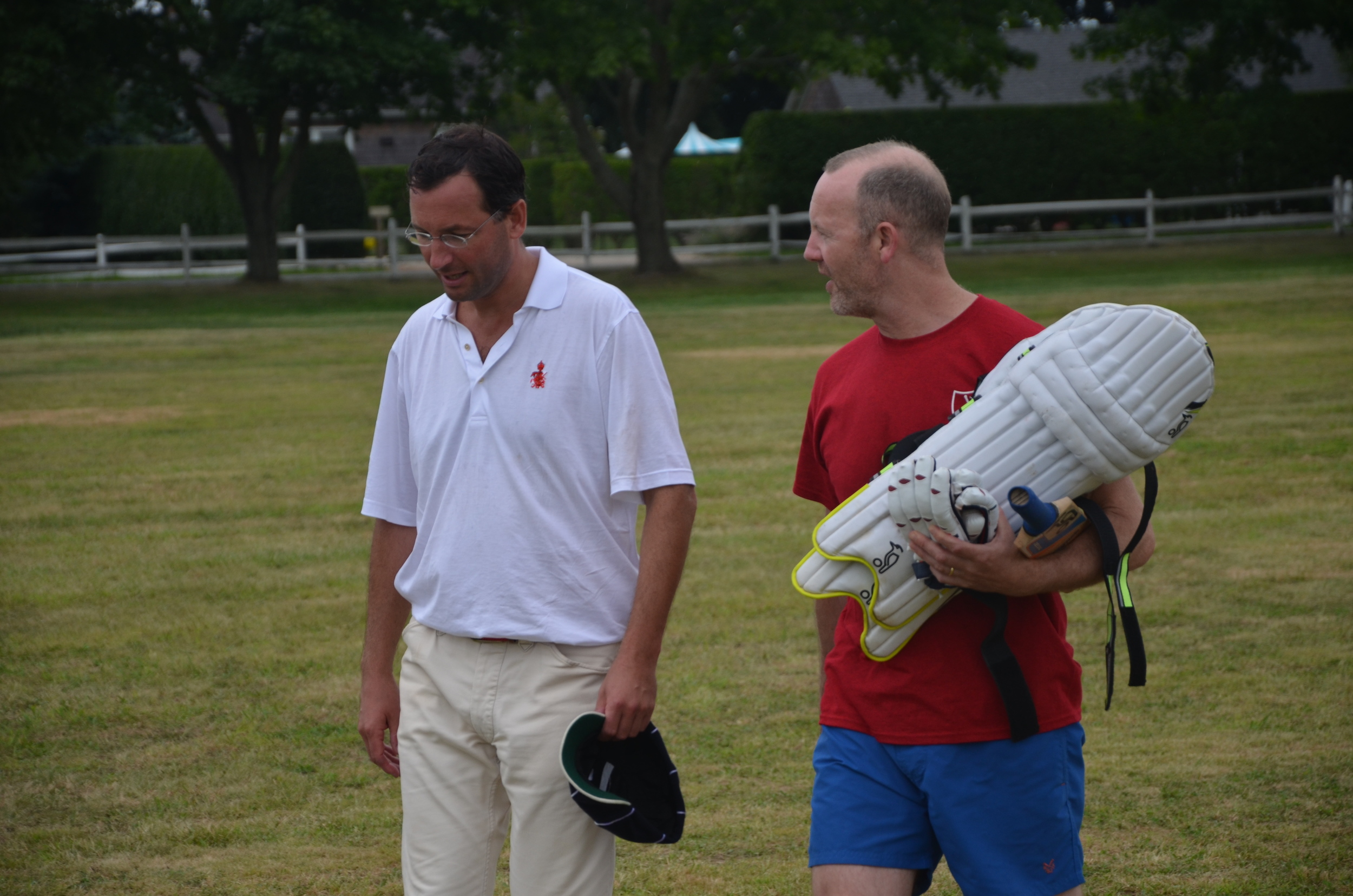 2014-07-26 14.50.24.jpg