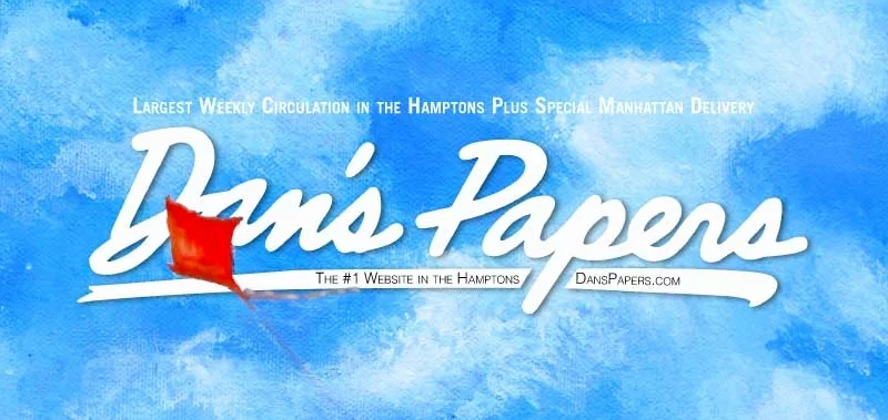 Grab Your Bat – The Shelter Island Cricket Club Is Back!