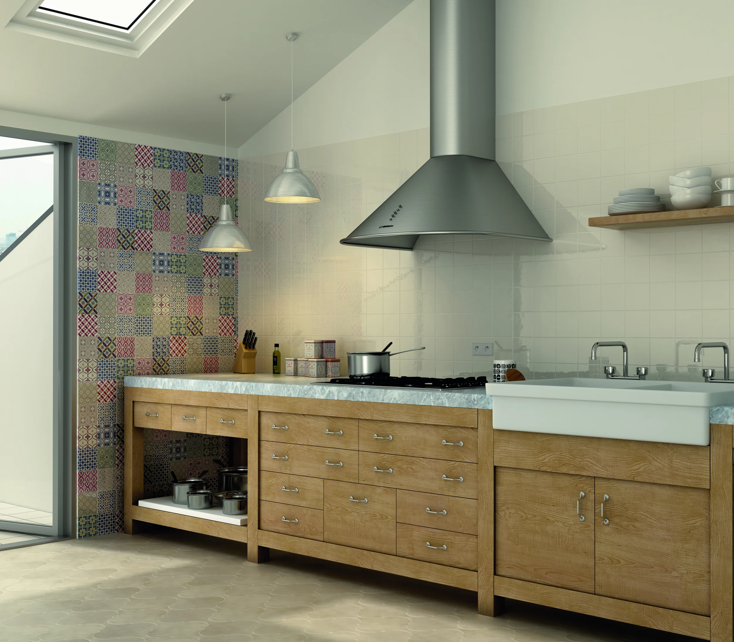 Country_patchwork_kitchen - Copy.jpg