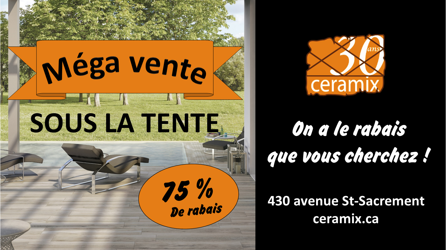banniere-site-web-tente-2018.png