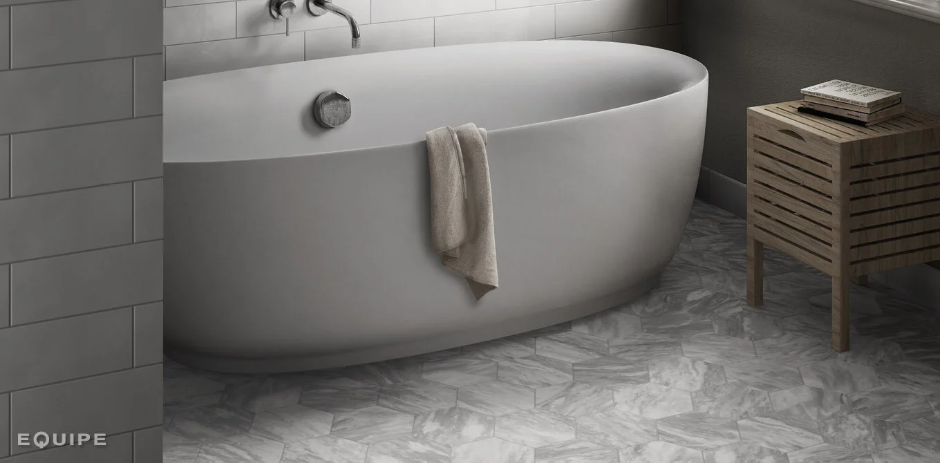 bardiglio_light_75x15_evolution_10x40_bath-slider.jpg