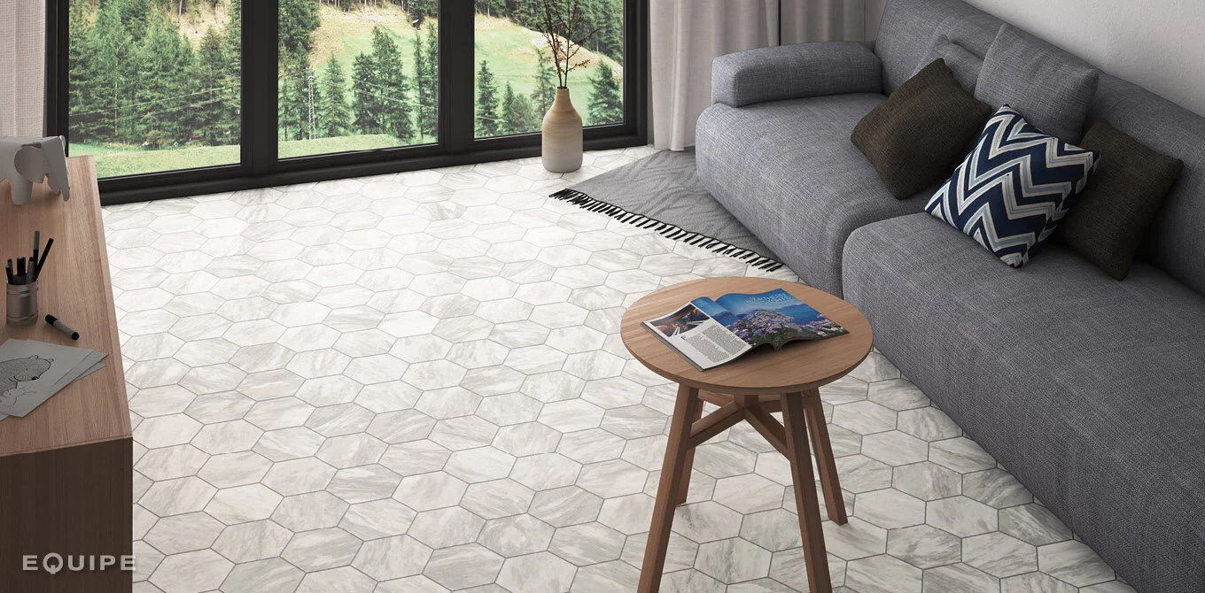 Bardiglio_hexagon_light_living-slider.jpg