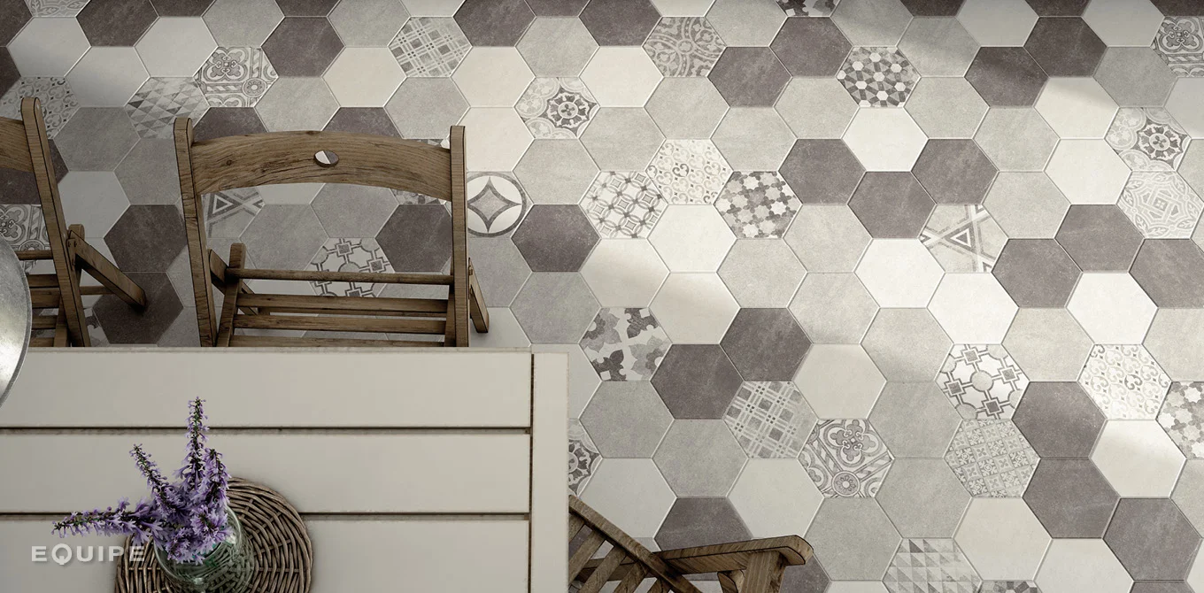 hexatile-cement-garden-grey2-slider.jpg