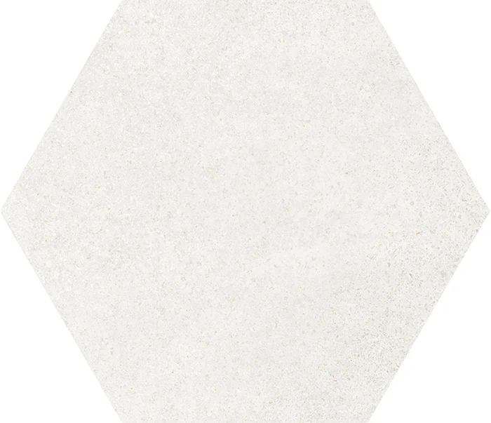 22092-Hexatile-Cemento-WHITE-001_A.jpg