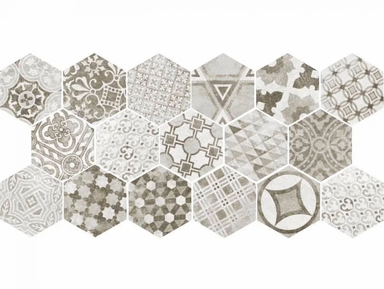 hexatile_tile_5.-desktop_1440.jpg