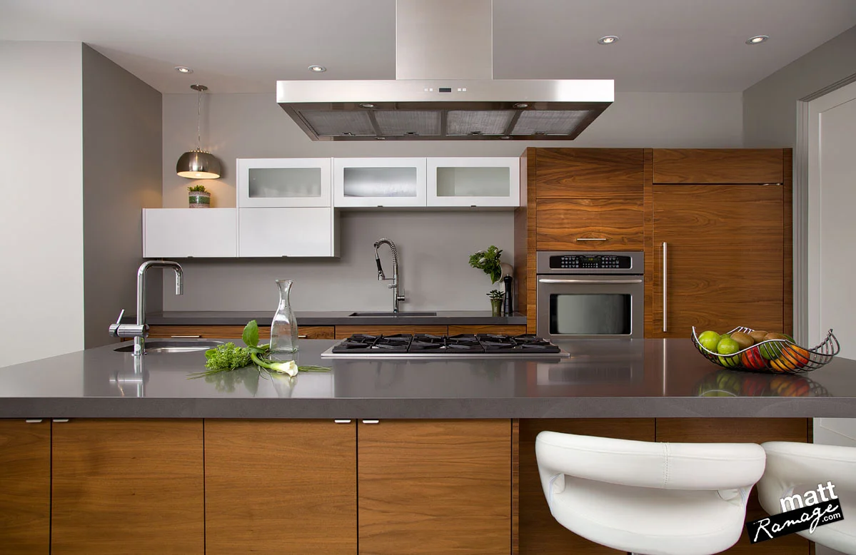 Oxford kitchen 1_web.jpg