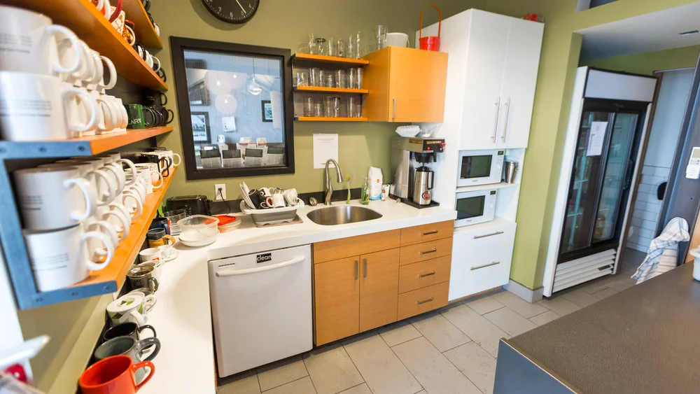 220+Office+Photos+2015-13.jpg