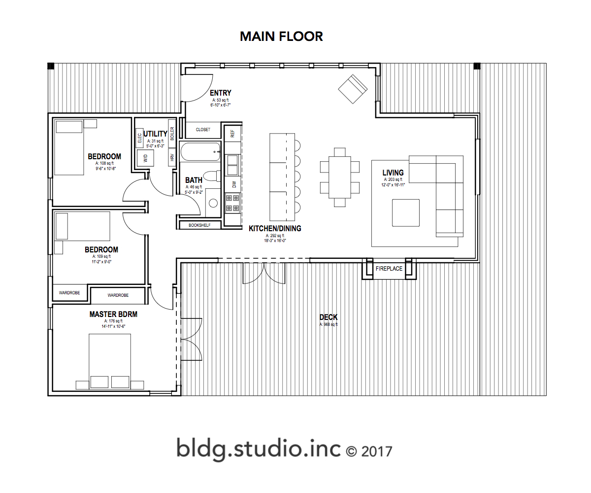 Floor Plans Atrium Apartments For