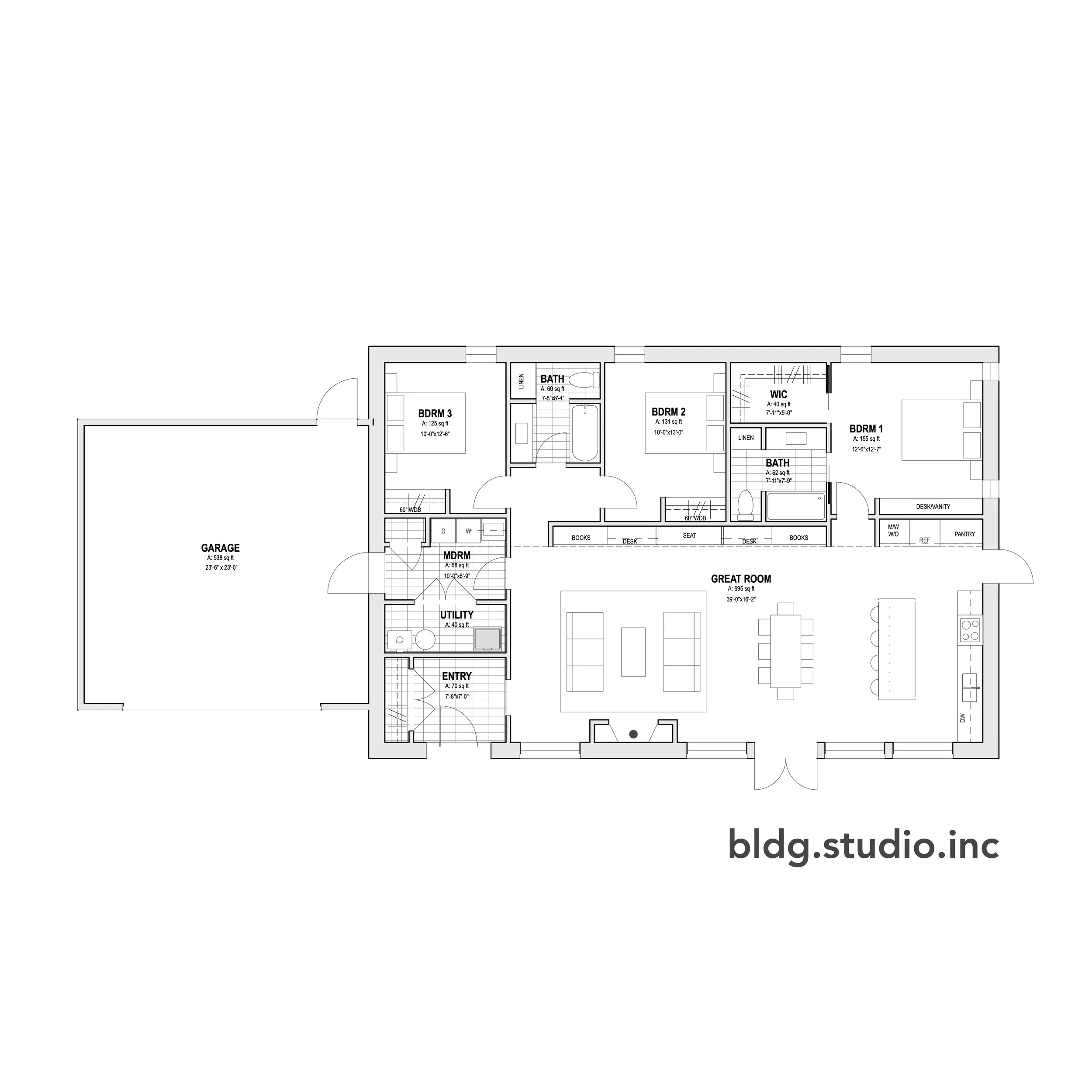 Passive Solar House Plans Oregon Passive Solar House Plans – Higher