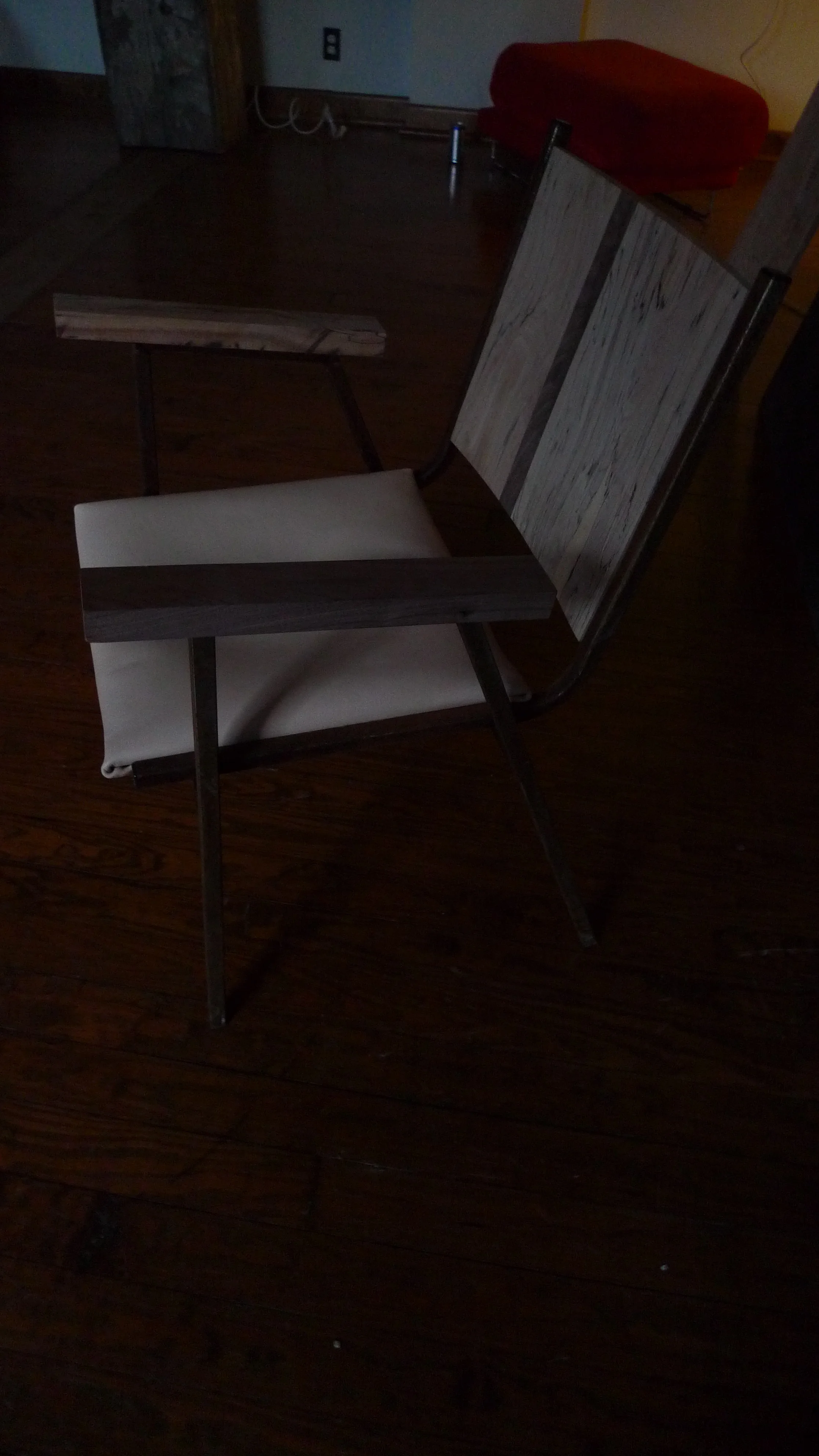 L1020270.jpg