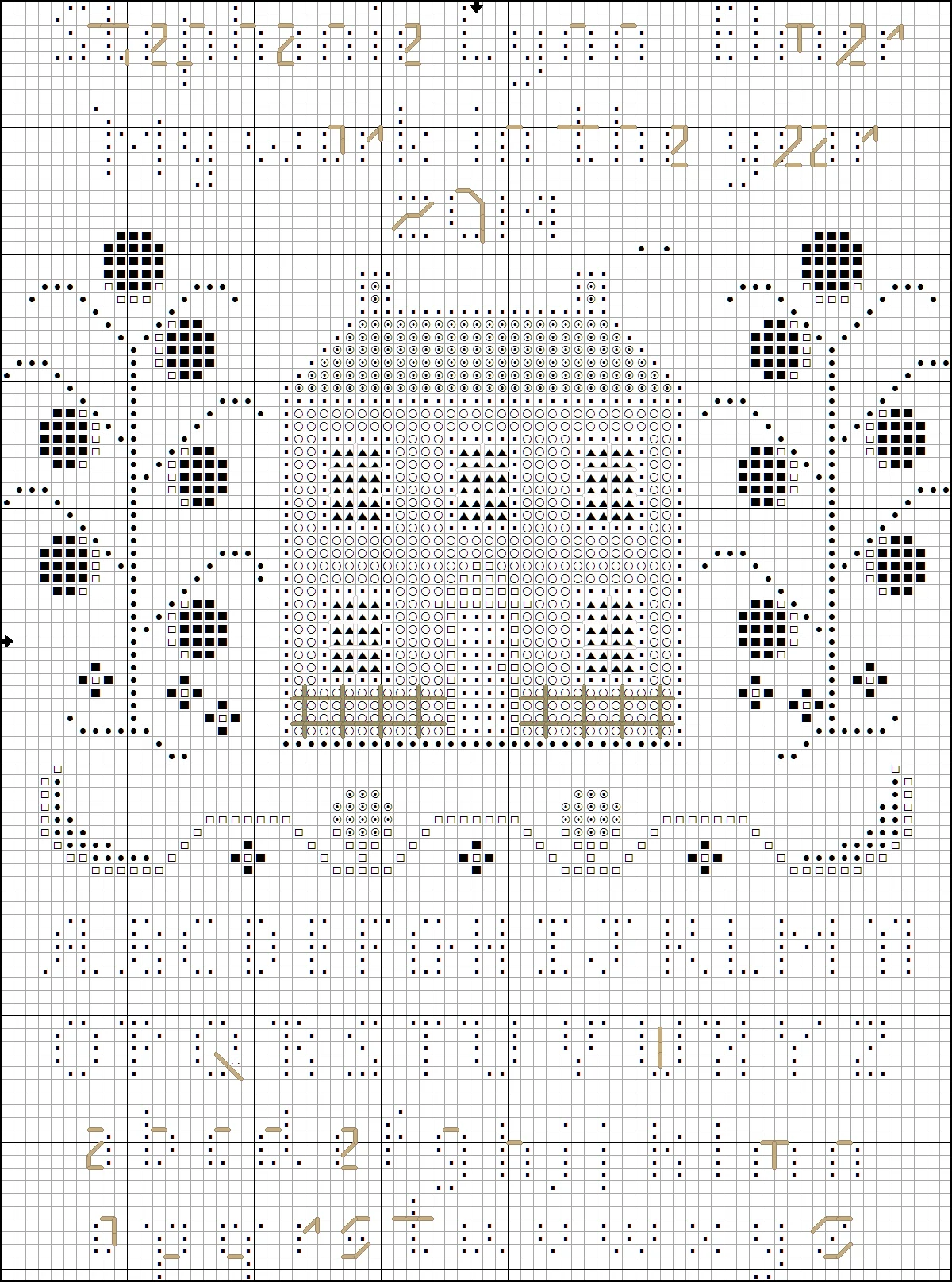 Grateful hands chart Needlebook with corrections.jpg