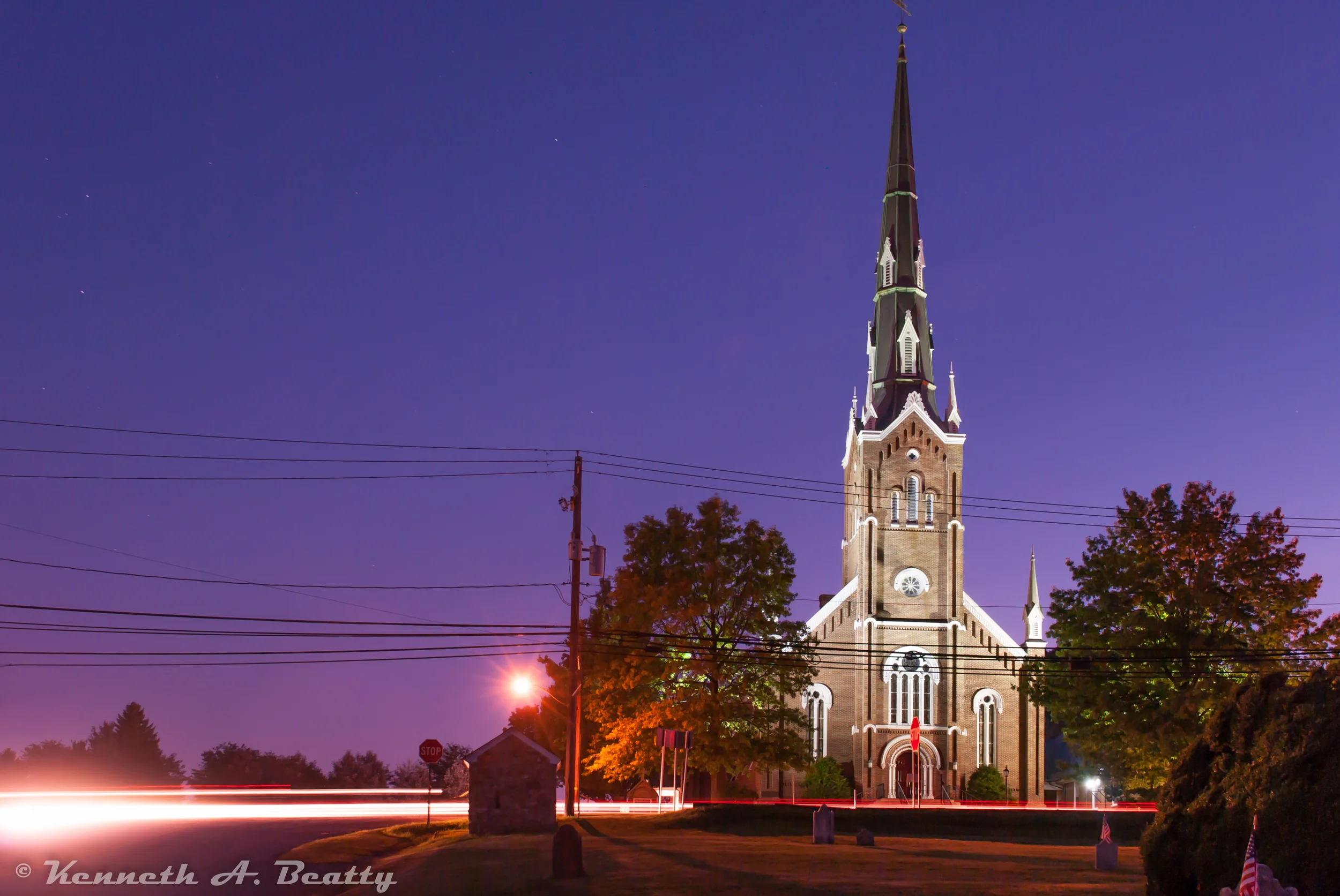 DSC_3506.jpg
